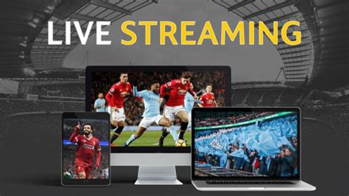 Experience the Thrill of Sports with Streameast Live