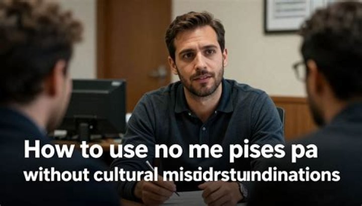 No Me Pises Pa Gore: Understanding the Cultural Phenomenon